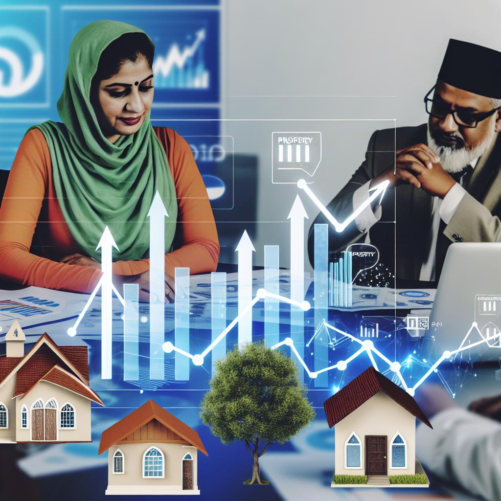 How to diversify your income through real estate investments